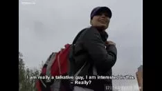 Jouer Protocoles de transfert hypertexte://t.co/j6toeijhzj tchécoslovaquesshoetreets038 wmv