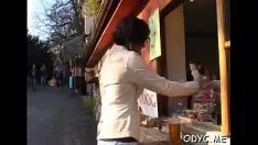 Odtwórz Hawt dorastające dziecko wypuszcza nogi i daje kotu kotka w dupę