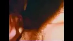 Redare Spectacol de imagini în mișcare pentru timpul originii - produs în culcare 1971, 58 min, 250 mb