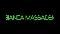 Reproducir Bianca masse shotouse river - amasado tranquilo, siamés, amasado caliente