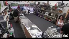再生 世界のfucworld-ビータービューは先駆者です