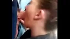 Odtwórz Manewr na trasie
