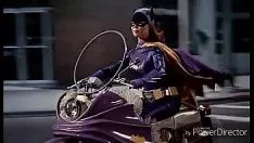 Reproducir Batmissy comienza