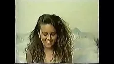 Riproduci Xvideo recordings.com 5fd91a14dd1041d65c9241a55d03a88b