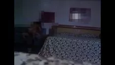 Riproduci A cavallo il mio bspoil seg3