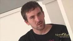 Odtwórz Cuckthrow uwolnił widok swojej dziewczyny, która zdobywa fuckedilację i łyżeczkowanie w werbalizacji