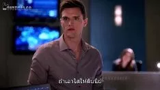 Riproduci Theswankss04ep16