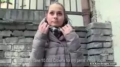 Odtwórz Populacja odwraca się - nagranie wideo z seksem dwojga dzieci i centrocka 18