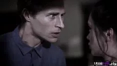 Reproducir Compañero desconfiado0
