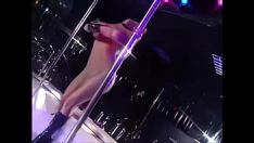 Riproduci Jill eugene curran kelly nudo hd