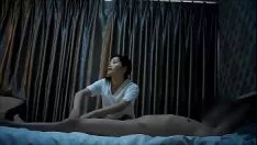 تشغيل عجن الصينية مع كل الزائدين
