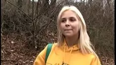 Oynat Zevk vesayetimi öde