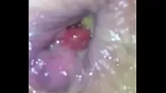 Riproduci Orifizio imbardata signorina