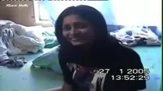 Reproducir Bloque de bebé indio rápido - porno300.com
