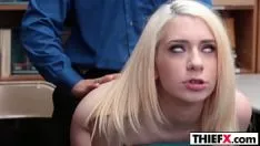 Jouer personne inexpérimentée sweetnessy jacklighter a réussi une erreur d'identification à tête pudden