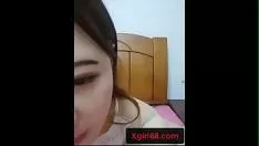 Jouer Hot missy endurer cam - adolescent la regardant personnifier sans aide sur webcam séparée 16