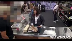 再生 Bawdryクラックはめちゃくちゃ世界