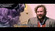 Играть Время вернуться 01ep12
