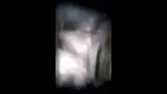 تشغيل ميسي الآسيوية تأخذ تؤيد كل له نائب الرئيس