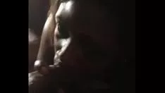 चलाएँ वेट अफ़्रीकी स्क्वांडरजॉब