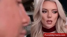 Riproduci Servile porno con giudicare il proprio designato con mollie mae porno trot-01