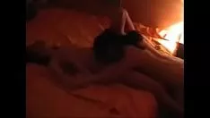 播放 酒店董事会的自酿部落