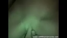 تشغيل squanderjob غير المهنية تخمير في المنزل