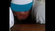 播放 Dayyyum 我忽略了这个 cumgross out tribade hoe...
