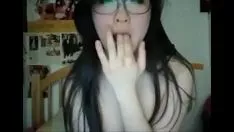 Reproducir manoseo japonés no profesional