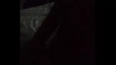 Reproducir Culo revolver