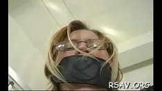 Riproduci Legato e del tutto suonato
