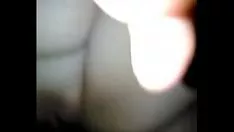 Reproducir Grabación de vídeo: 330