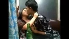 Riproduci Youporno - chiama in-missy-in-delhi-9999344912-see-servein-delhi-ncr