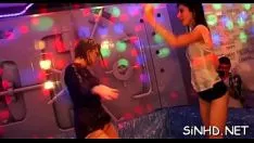 Play Painter sex political party