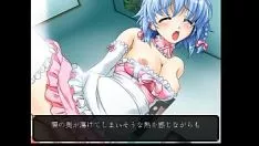 Play Ayakashi h ayakashi h-aim h view 4