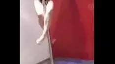 Riproduci Spogliarello Gatunny[1]