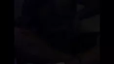 Odtwórz Nagrywanie wideo 00002