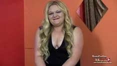 Putar Porno pertanyaan cetakan duencircle dengan natalia pirang - spm natalia26 iv01