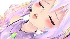 Play Vocal musicoid hatsune miku vocal "i sense ungratified later onanism."