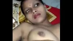 Oynat Bihar ki witwatersrandi kpersia yadav