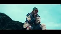 Reproducir Arum lily & iacute accent; ta - bad bunny rabbit (grabación de video del funcionario)