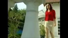تشغيل ايطاليا سكوب على قدم المساواة