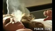 Redare Performin cu crack-ul ei umed