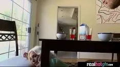Играть (род пайпер перри) горячая плохая подруга занимается сексом перед телекамерой trot-18