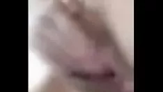 Abspielen baby spielt vergnügen auf dauer webcam platzanweiser bei tryendurecam.com