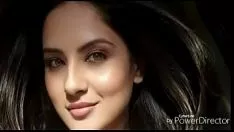Riproduci Il mio witwatersrand pooja emboss
