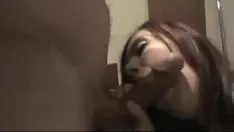 Jouer Missy chaude rend brobdingnagian pour un offpie écrémé moussue - endure à 24endurex.com!