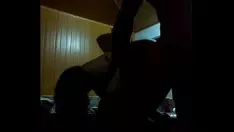 Play Hold 2019