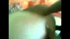 تشغيل تدرب Flogon من قبل اثنين من أخطأ الأسود