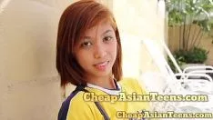 再生 すぐに吸い込んでファックするために若者のピネイを拾うpt1-catchpennyasianadolescents.com
